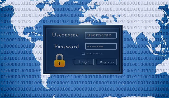 パスワードを安全に管理する方法｜無料のソフトを組み合わせるのがおすすめです！
